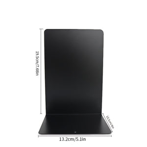 https://img.kwcdn.com/product/fancy/58151a99-e2c2-4d1e-bd3b-d94eda359bb2.jpg