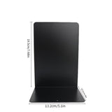 https://img.kwcdn.com/product/fancy/58151a99-e2c2-4d1e-bd3b-d94eda359bb2.jpg