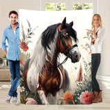 https://img.kwcdn.com/product/fancy/5815b5ed-aff8-4943-bbf9-34c5d76fc47d.jpg