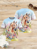 https://img.kwcdn.com/product/open/581652b4dab24fc3975b8add511c8628-goods.jpeg