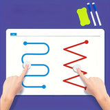 https://img.kwcdn.com/product/fancy/5818d5f2-ab7b-48a6-b431-0ac5f939cfb8.jpg