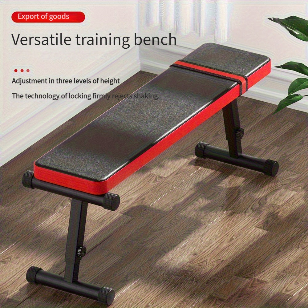 https://img.kwcdn.com/product/201365d53b8/581a8d6c-33e2-44e4-8cd0-8fe2d693939f_1000x1000.jpeg