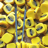 https://img.kwcdn.com/product/open/581a9496464840dc82974df440d41770-goods.jpeg