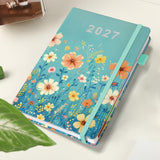 https://img.kwcdn.com/product/fancy/581a9cdc-f7ab-4bb6-b65a-eee350e45d44.jpg