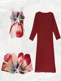 https://img.kwcdn.com/product/fancy/581bd4af-0b1d-403f-a9c9-376655e378c6.jpg