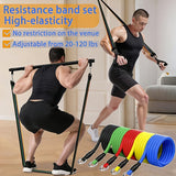 https://img.kwcdn.com/product/fancy/581c2f71-0425-4499-a818-cd0182bd0e79.jpg