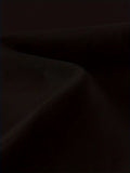 https://img.kwcdn.com/product/open/581d33f38e0a470c98d7c7a7eccf75b0-goods.jpeg