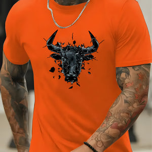 https://img.kwcdn.com/thumbnail/s/581ecccf3473beac1cf43a1f30d9444f_2240003b4732.jpeg