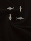 https://img.kwcdn.com/product/open/5821365e25ea4ab19767898a0d054bda-goods.jpeg