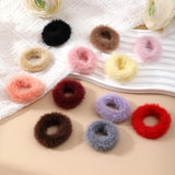https://img.kwcdn.com/product/fancy/582583b7-7464-4e35-9026-62cee285f8fb.jpg
