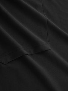 https://img.kwcdn.com/product/open/5825940c933246feb573279bfb3cb5f7-goods.jpeg
