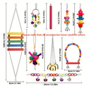 https://img.kwcdn.com/product/fancy/582a8624-12d3-4c89-9e2f-1d48289b8865.jpg