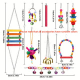 https://img.kwcdn.com/product/fancy/582a8624-12d3-4c89-9e2f-1d48289b8865.jpg