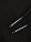 https://img.kwcdn.com/product/fancy/582bc1c0-aa57-42d6-b374-ca73c4217751.jpg