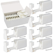 https://img.kwcdn.com/product/fancy/582e6bc2-6c41-44ac-be07-102cfa9fa438.jpg