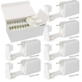 https://img.kwcdn.com/product/fancy/582e6bc2-6c41-44ac-be07-102cfa9fa438.jpg