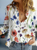 https://img.kwcdn.com/product/fancy/582f67f9-7cae-4c86-99fc-e14b6de39684.jpg