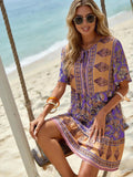 https://img.kwcdn.com/product/fancy/5830377f-9fce-497e-b4b9-ad464771fa7b.jpg