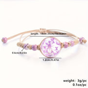 https://img.kwcdn.com/product/fancy/583252fd-be7d-4535-b674-141b33a0fd63.jpg