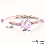 https://img.kwcdn.com/product/fancy/583252fd-be7d-4535-b674-141b33a0fd63.jpg