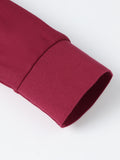 https://img.kwcdn.com/product/open/583457a1c27449ab93a46f0ca02068da-goods.jpeg