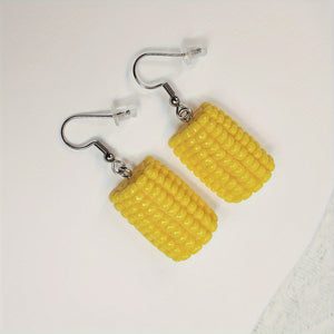 https://img.kwcdn.com/product/fancy/58352ce8-d9fa-451a-8a0d-b463ec14791e.jpg