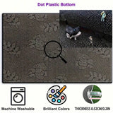 https://img.kwcdn.com/product/open/58388ecb2a5440b0b43f67aa24d0eba7-goods.jpeg