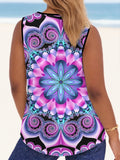 https://img.kwcdn.com/product/fancy/583a890d-0647-4ff1-b7a0-e8f30cf55112.jpg