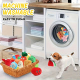 https://img.kwcdn.com/product/fancy/583af392-d3bf-4e8f-b59b-c16933abcc1d.jpg