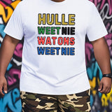 https://img.kwcdn.com/thumbnail/s/583c02132eb496ae894197b46b1eee3e_a87d9961261b.jpeg
