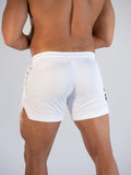 https://img.kwcdn.com/product/fancy/583e46e9-e61e-4ef4-89df-7d9b7feae8f0.jpg