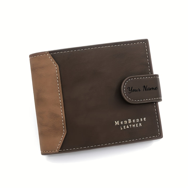 https://img.kwcdn.com/product/fancy/583e891a-1b1e-4201-ac3a-b6573034cff9.jpg