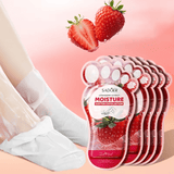 https://img.kwcdn.com/product/open/58449ea3650d473da8714dc8c4cc480a-goods.jpeg