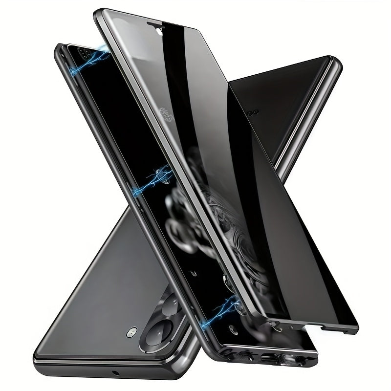 https://img.kwcdn.com/product/fancy/5844d83e-bb15-4a0c-b63e-5097c3130c0e.jpg