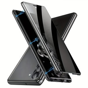 https://img.kwcdn.com/product/fancy/5844d83e-bb15-4a0c-b63e-5097c3130c0e.jpg