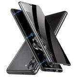 https://img.kwcdn.com/product/fancy/5844d83e-bb15-4a0c-b63e-5097c3130c0e.jpg