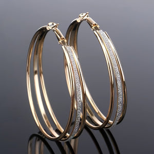 https://img.kwcdn.com/product/fancy/58469852-299f-490d-b488-c83bd8e1bc98.jpg