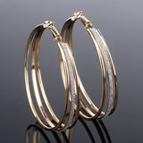 https://img.kwcdn.com/product/fancy/58469852-299f-490d-b488-c83bd8e1bc98.jpg