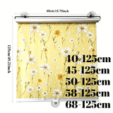 https://img.kwcdn.com/product/open/58469962e38346848201bfd7078acc38-goods.jpeg
