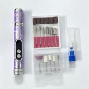 https://img.kwcdn.com/product/fancy/5848ae13-eff6-4688-a883-65f457c408a9.jpg