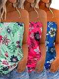 https://img.kwcdn.com/product/fancy/584c84e6-3639-4d13-bf14-7e5de6597e9a.jpg
