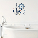 https://img.kwcdn.com/product/open/584cdc8735374e929677a8805eea8da0-goods.jpeg