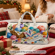 https://img.kwcdn.com/product/21152342d16/584f3991-c9e7-4bc3-978b-5934f2c04da1_1254x1254.jpeg