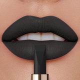 https://img.kwcdn.com/product/fancy/585303c2-b107-4622-a403-e2b8df089ab2.jpg