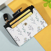 https://img.kwcdn.com/product/open/5853294fa22d410499694d64535320cb-goods.jpeg