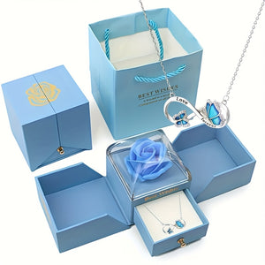 https://img.kwcdn.com/product/fancy/58547a9e-b375-428b-8b03-6ca43c09d58c.jpg