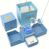 https://img.kwcdn.com/product/fancy/58547a9e-b375-428b-8b03-6ca43c09d58c.jpg
