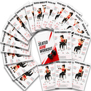 https://img.kwcdn.com/product/open/58547f9d529e4f07b4814dc6dd55516c-goods.jpeg