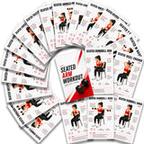 https://img.kwcdn.com/product/open/58547f9d529e4f07b4814dc6dd55516c-goods.jpeg