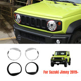https://img.kwcdn.com/product/fancy/5855fd69-4247-4dc0-9d7c-aeea6d43618b.jpg